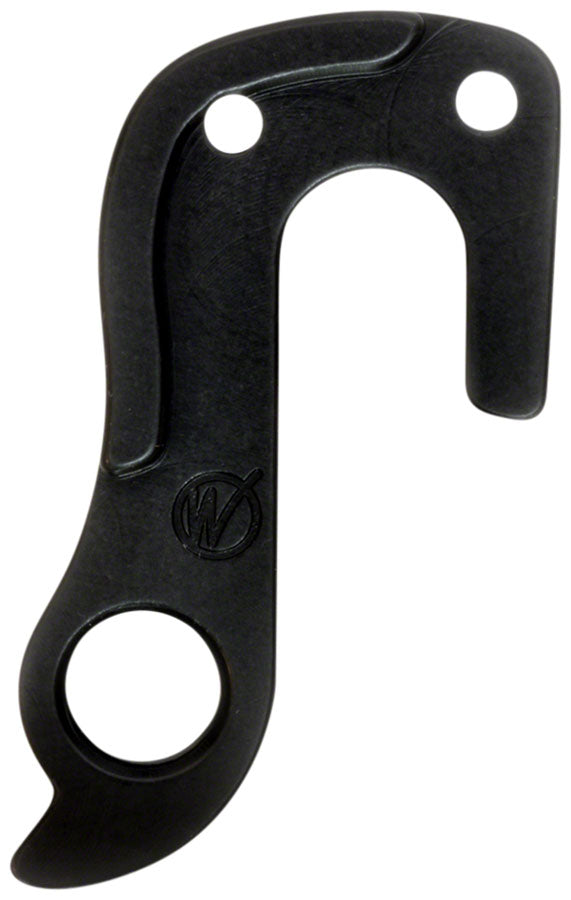 Hangers Requiring 2 Fasteners - FS0085-01.jpg