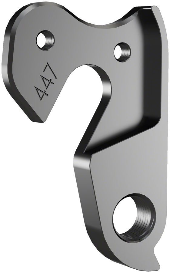 Hangers Requiring 2 Fasteners - FS0101-03.jpg