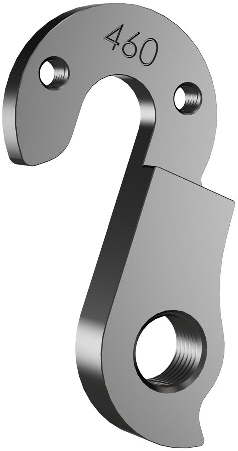 Hangers Requiring 2 Fasteners - FS0103-03.jpg