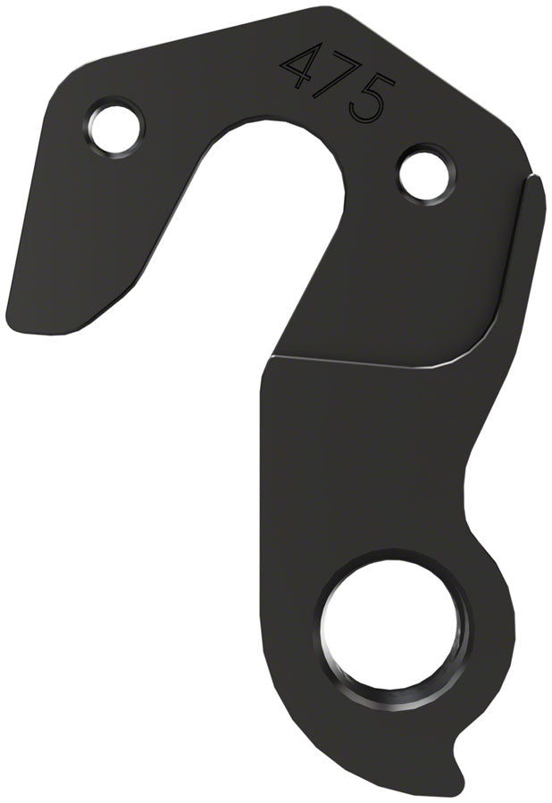 Hangers Requiring 2 Fasteners - FS0106-01.jpg