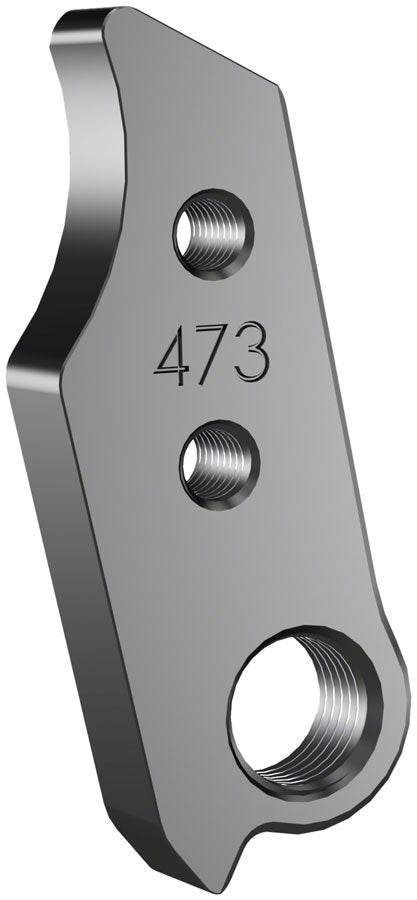 Hangers Requiring 2 Fasteners - FS0107-03.jpg