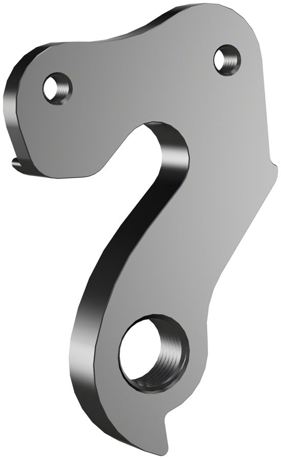 Hangers Requiring 2 Fasteners - FS0109-03.jpg