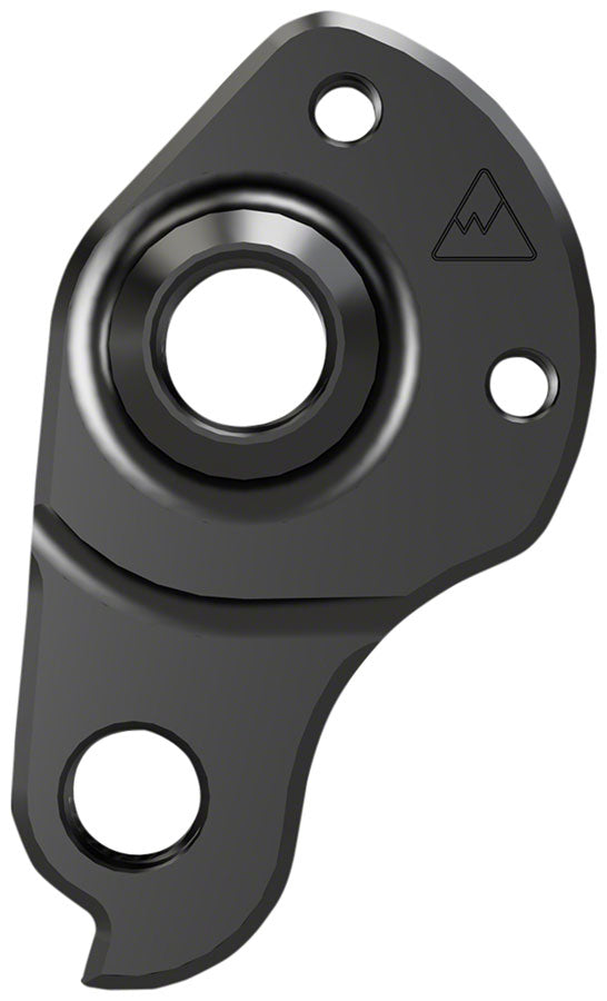 Hangers Requiring 2 Fasteners - FS0139-01.jpg