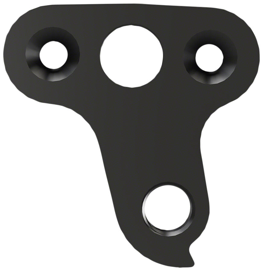 Hangers Requiring 2 Fasteners - FS0140-01.jpg