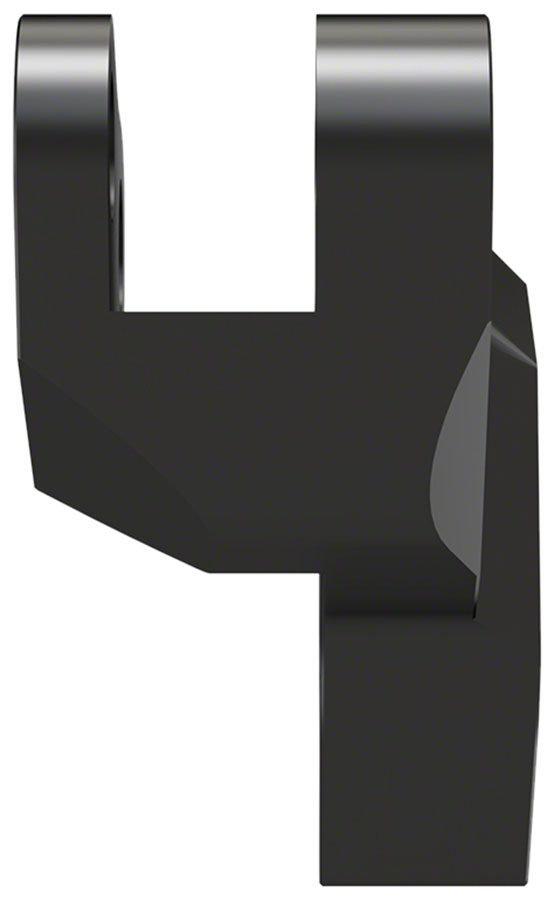 Hangers Requiring 2 Fasteners - FS0173-04.jpg