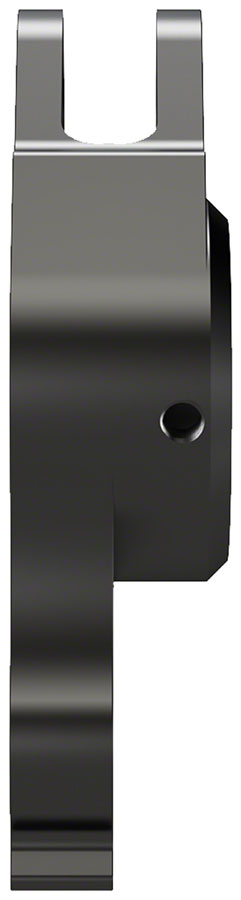 Hangers Requiring 2 Fasteners - FS0174-04.jpg