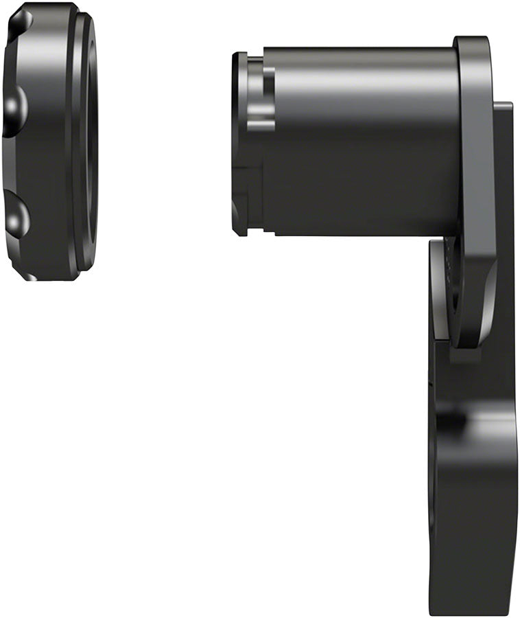 Hangers Requiring 2 Fasteners - FS0188-04.jpg