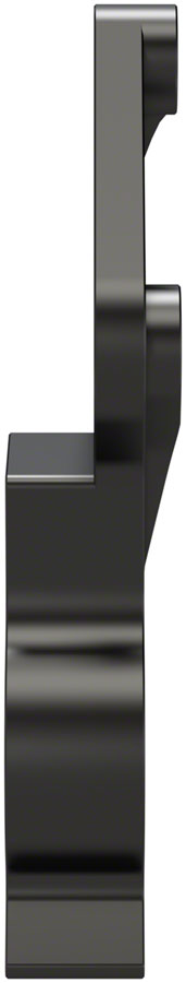 Hangers Requiring 2 Fasteners - FS0220-04.jpg