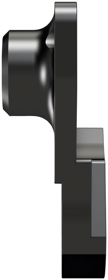 Hangers Requiring 2 Fasteners - FS0247-04.jpg