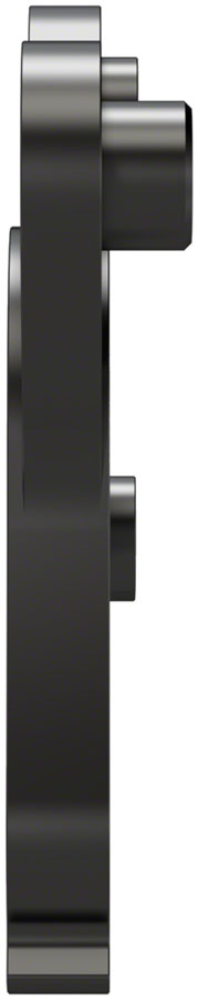 Hangers Requiring 2 Fasteners - FS0253-04.jpg