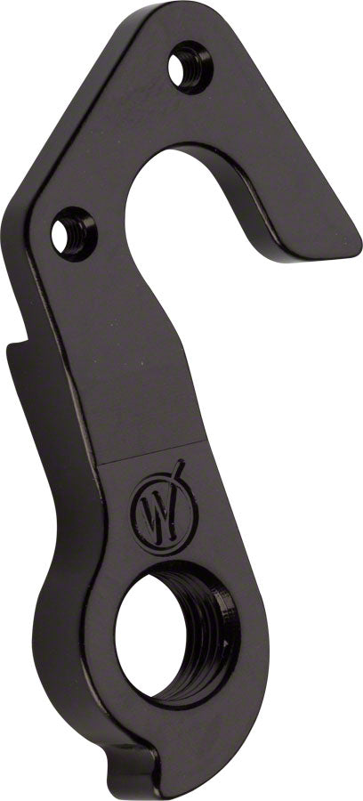 Hangers Requiring 2 Fasteners - FS2054.jpg