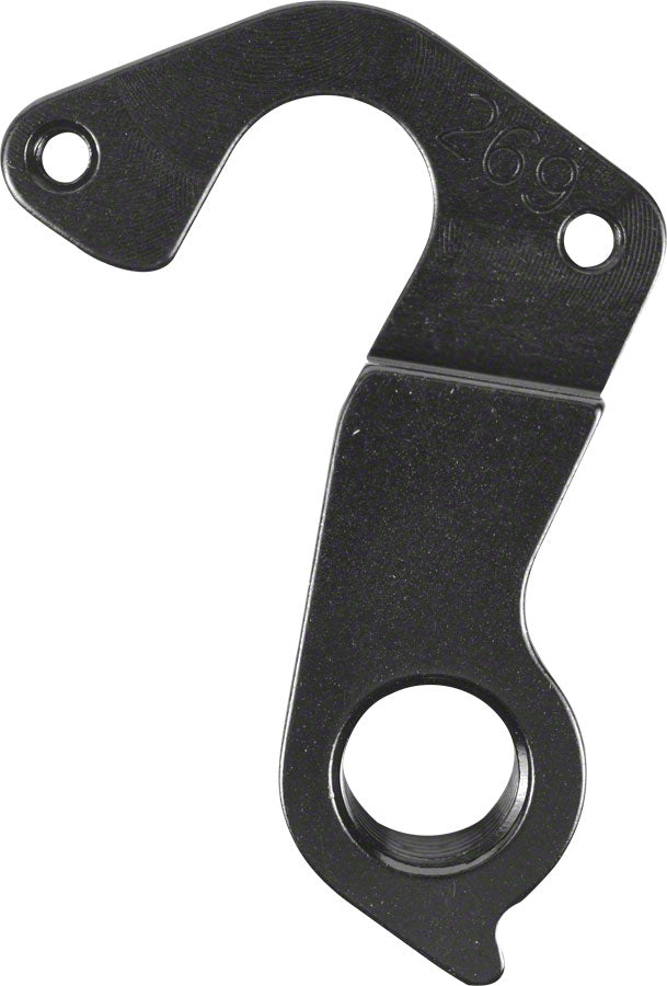 Hangers Requiring 2 Fasteners - FS2056-01.jpg