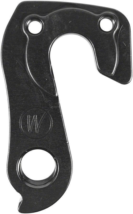 Hangers Requiring 2 Fasteners - FS2057-01.jpg