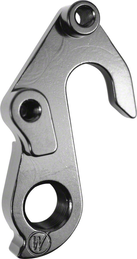 Hangers Requiring 2 Fasteners - FS2058-2.jpg