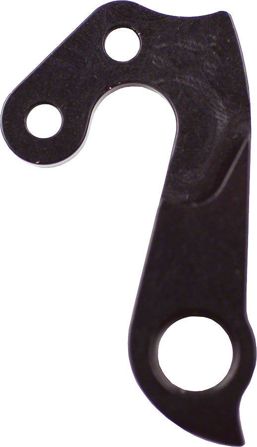 Hangers Requiring 2 Fasteners - FS2101.jpg