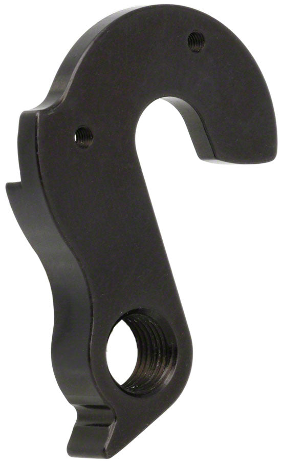 Hangers Requiring 2 Fasteners - FS2110.jpg