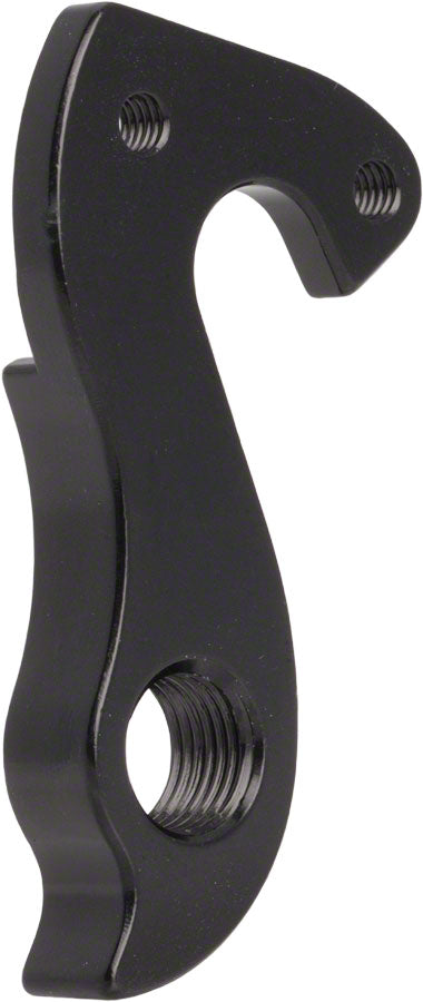 Hangers Requiring 2 Fasteners - FS2120.jpg