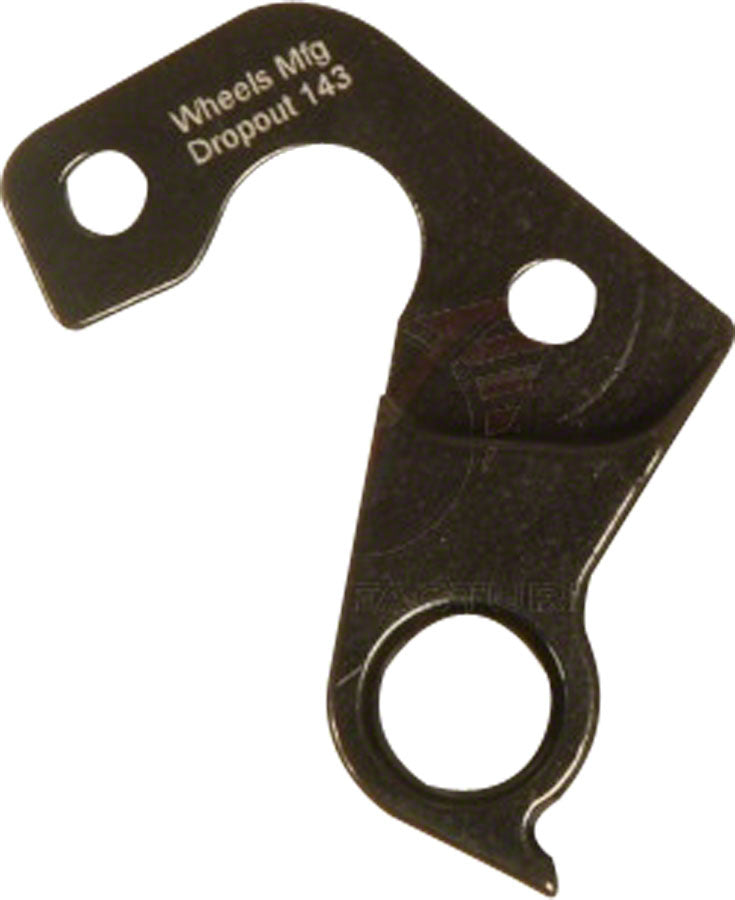 Hangers Requiring 2 Fasteners - FS2124.jpg