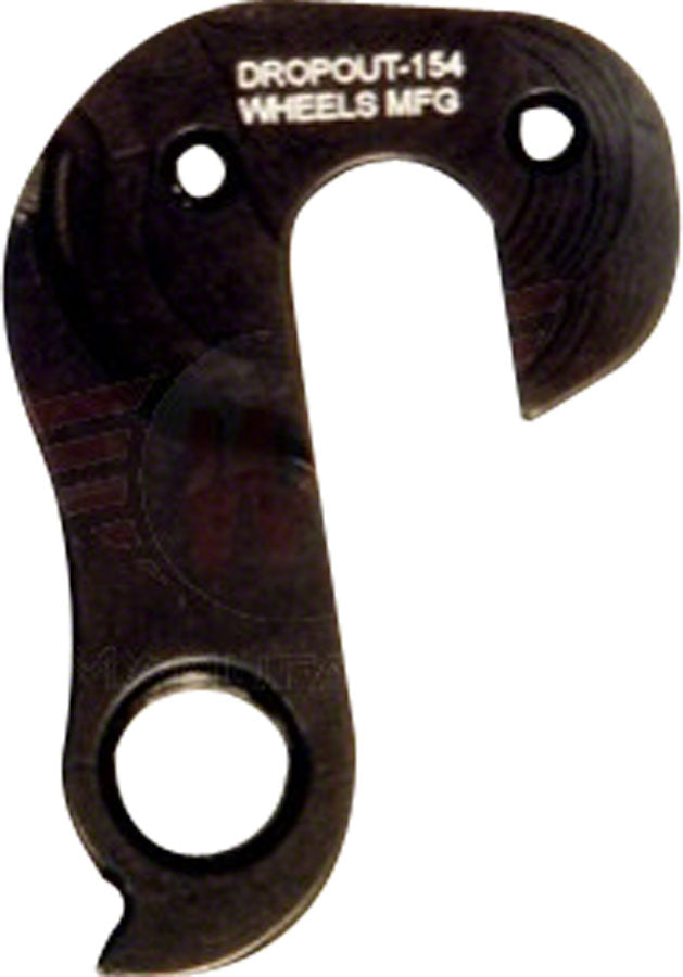 Hangers Requiring 2 Fasteners - FS2125.jpg