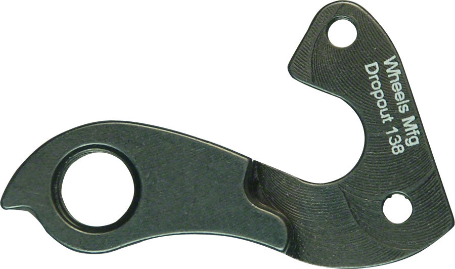 Hangers Requiring 2 Fasteners - FS2138.jpg