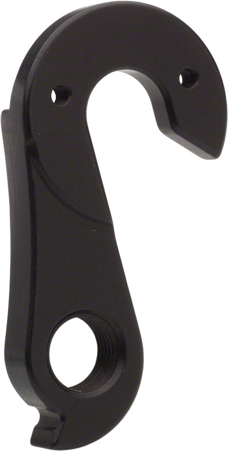 Hangers Requiring 2 Fasteners - FS2142.jpg