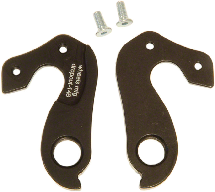 Hangers Requiring 2 Fasteners - FS2146.jpg