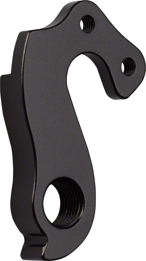 Hangers Requiring 2 Fasteners - FS2148.jpg
