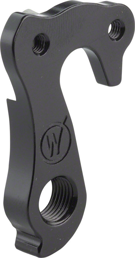 Hangers Requiring 2 Fasteners - FS2150.jpg