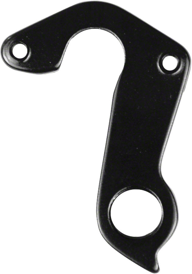 Hangers Requiring 2 Fasteners - FS2159.jpg