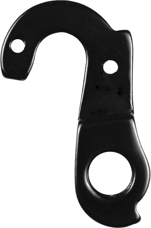 Hangers Requiring 2 Fasteners - FS2160.jpg