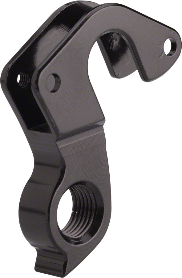 Hangers Requiring 2 Fasteners - FS2162.jpg