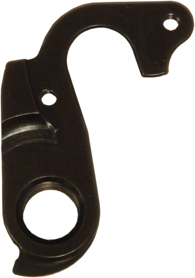 Hangers Requiring 2 Fasteners - FS2164.jpg