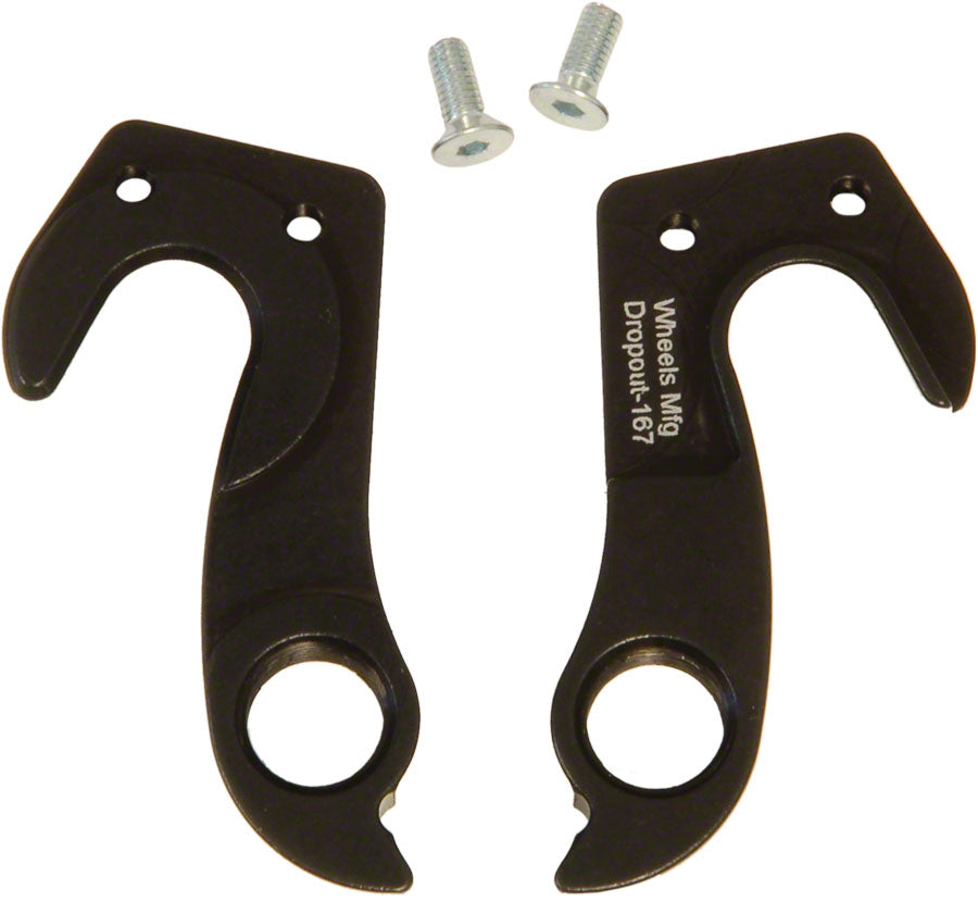 Hangers Requiring 2 Fasteners - FS2167.jpg
