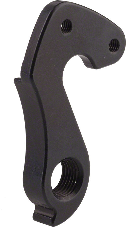 Hangers Requiring 2 Fasteners - FS2174.jpg