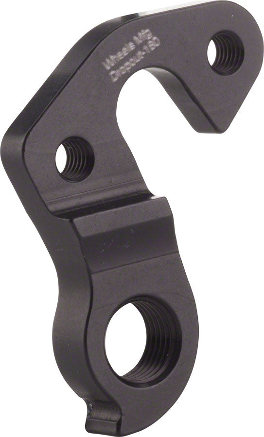 Hangers Requiring 2 Fasteners - FS2180.jpg