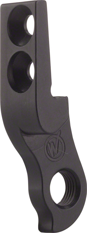 Hangers Requiring 2 Fasteners - FS2183.jpg