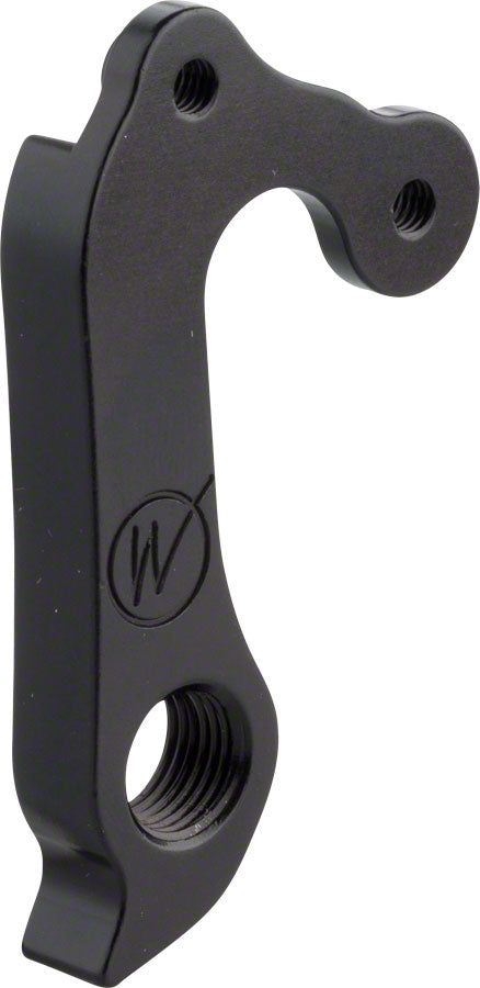Hangers Requiring 2 Fasteners - FS2215.jpg