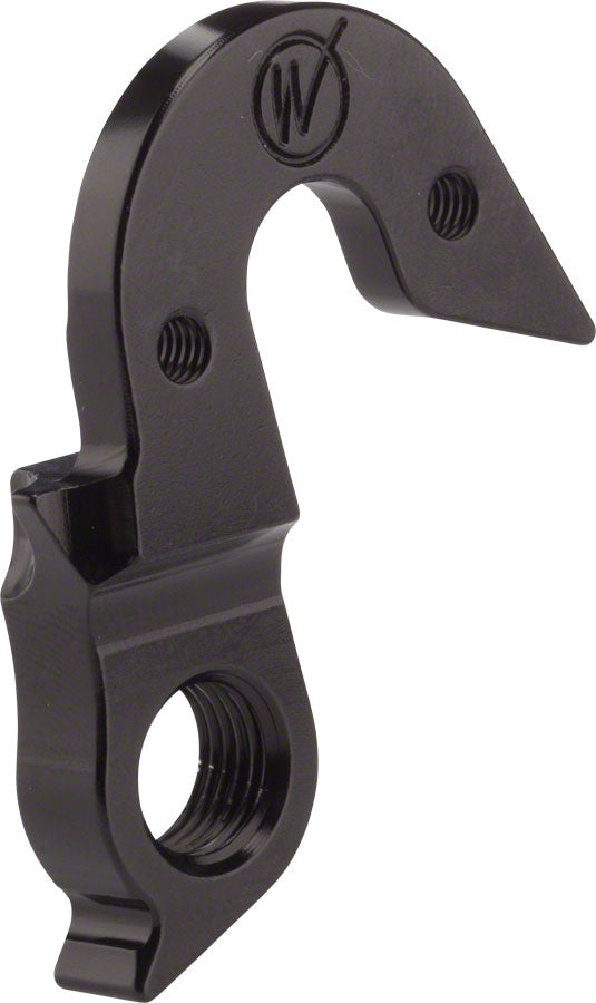 Hangers Requiring 2 Fasteners - FS2224.jpg