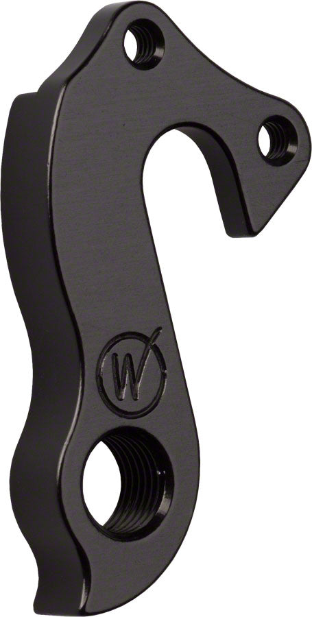 Hangers Requiring 2 Fasteners - FS2243.jpg