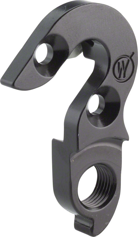 Hangers Requiring 2 Fasteners - FS2245.jpg