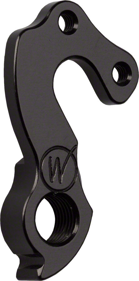 Hangers Requiring 2 Fasteners - FS2248.jpg