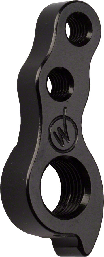 Hangers Requiring 2 Fasteners - FS2252.jpg