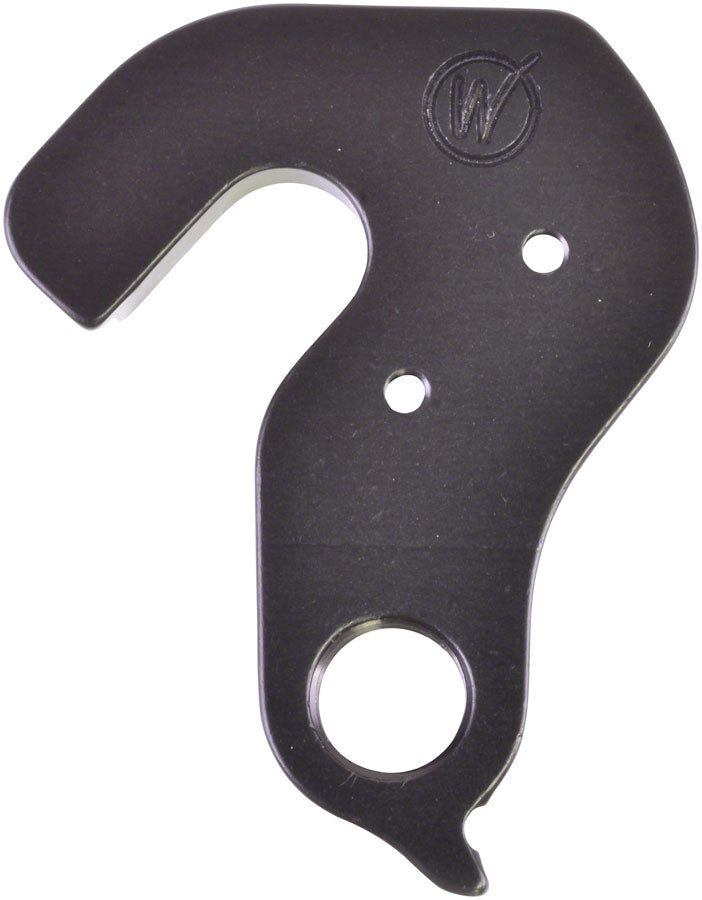 Hangers Requiring 2 Fasteners - FS2413.jpg