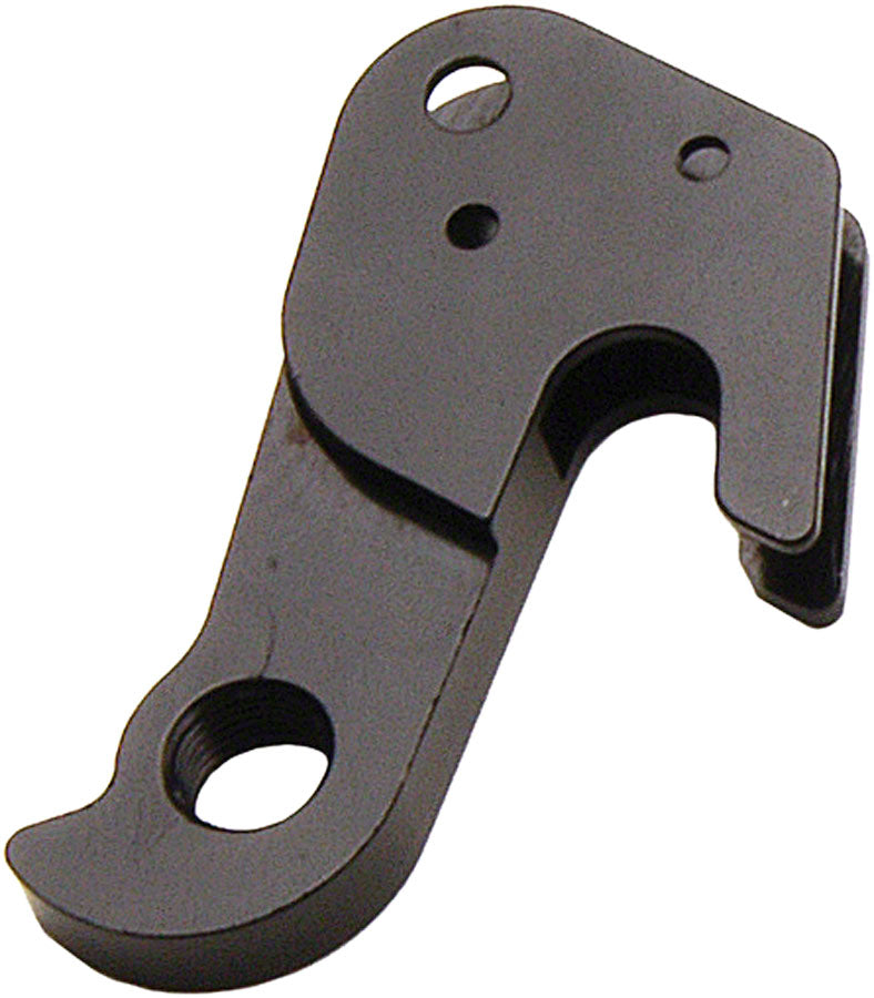 Hangers Requiring 2 Fasteners - FS2416.jpg