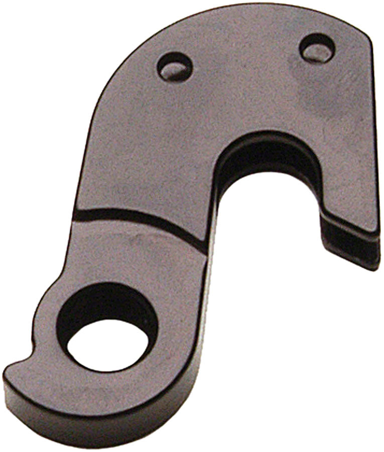 Hangers Requiring 2 Fasteners - FS2417.jpg