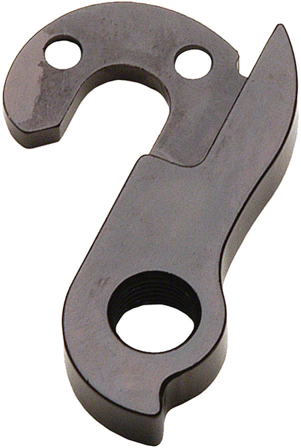 Hangers Requiring 2 Fasteners - FS2420.jpg
