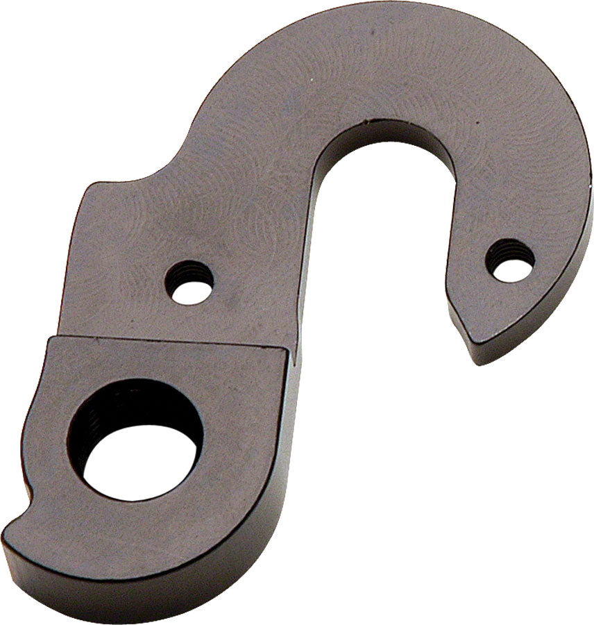 Hangers Requiring 2 Fasteners - FS2453.jpg