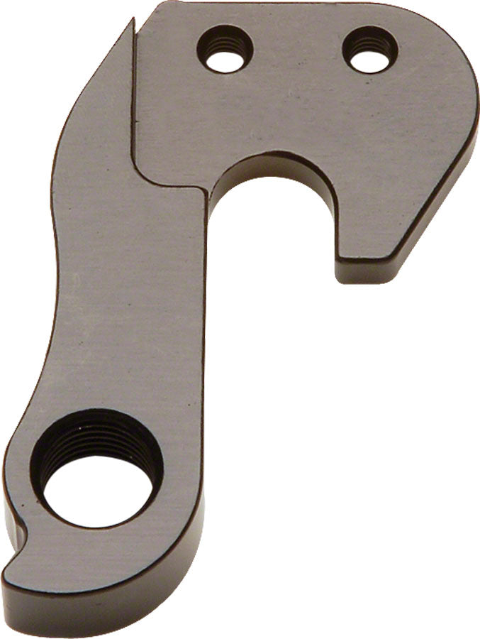 Hangers Requiring 2 Fasteners - FS2456.jpg