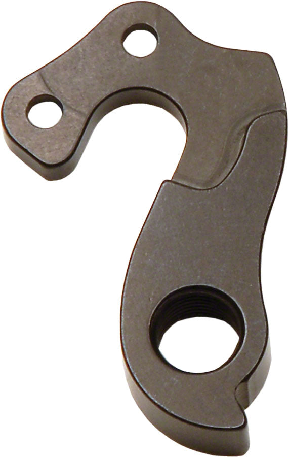 Hangers Requiring 2 Fasteners - FS2461.jpg