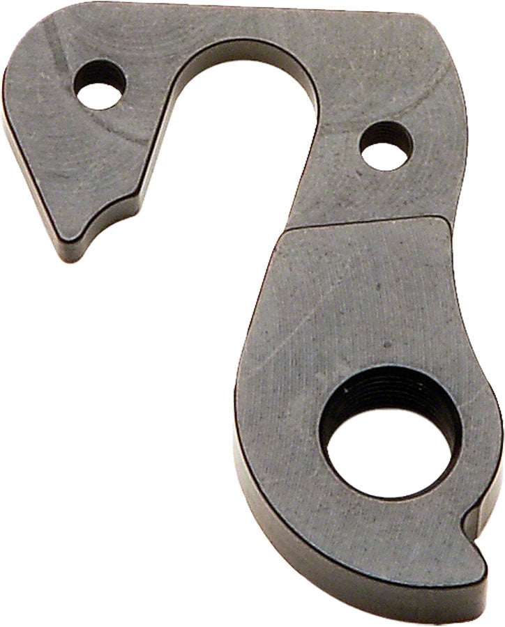 Hangers Requiring 2 Fasteners - FS2485.jpg